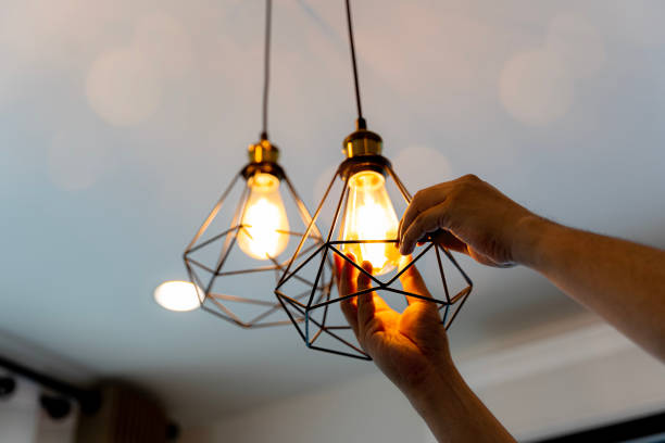 Best Electric Panel Repair  in Eastlake, OH