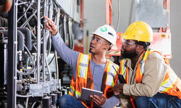 Best Electrical Upgrades for Homes  in Eastlake, OH